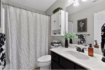 513 Stanford Place, Woodstock, GA 30188 - Photo 22