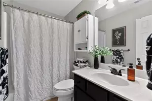 513 Stanford Pl, Woodstock, GA 30188 - Photo 22