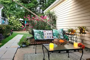 513 Stanford Pl, Woodstock, GA 30188 - Photo 32