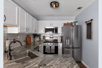 513 Stanford Place, Woodstock, GA 30188 - Photo 12