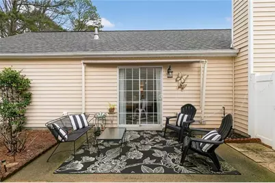 513 Stanford Place, Woodstock, GA 30188 - Photo 28