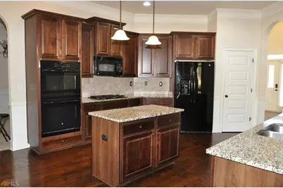 337 Snow Bird Drive, Hampton, GA 30228 - Photo 14