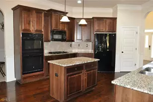 337 Snow Bird Dr, Hampton, GA 30228 - Photo 14