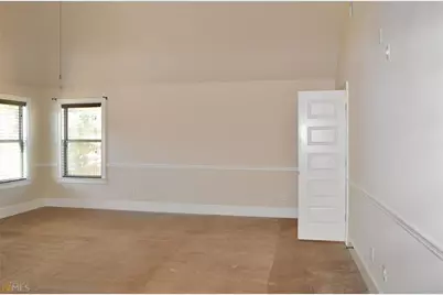 337 Snow Bird Drive, Hampton, GA 30228 - Photo 20
