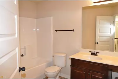 337 Snow Bird Drive, Hampton, GA 30228 - Photo 6