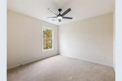 10100 Barston Court, Alpharetta, GA 30022 - Photo 14
