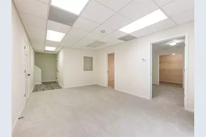 10100 Barston Court, Alpharetta, GA 30022 - Photo 22