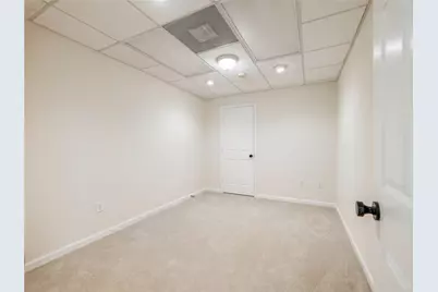 10100 Barston Court, Alpharetta, GA 30022 - Photo 24