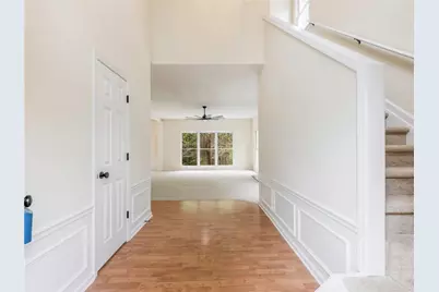 10100 Barston Court, Alpharetta, GA 30022 - Photo 2