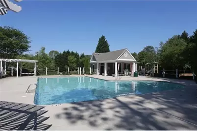 10100 Barston Court, Alpharetta, GA 30022 - Photo 28