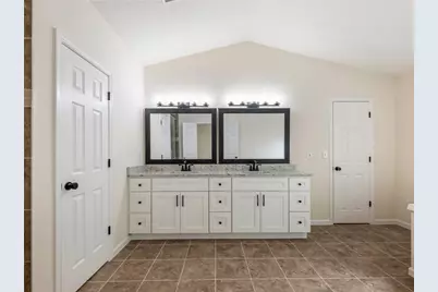 10100 Barston Court, Alpharetta, GA 30022 - Photo 18