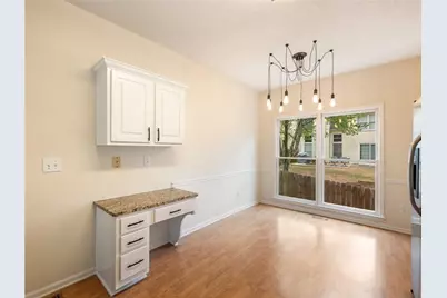 10100 Barston Court, Alpharetta, GA 30022 - Photo 10