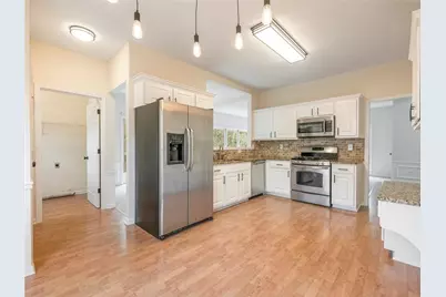 10100 Barston Court, Alpharetta, GA 30022 - Photo 8