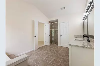 10100 Barston Court, Alpharetta, GA 30022 - Photo 20
