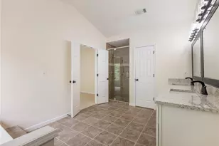 10100 Barston Ct, Alpharetta, GA 30022 - Photo 20