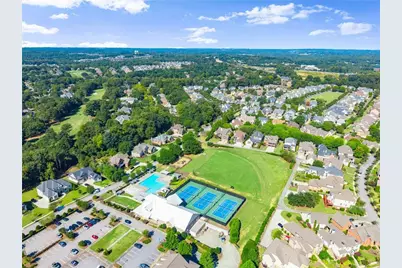 2040 Tee Drive, Braselton, GA 30517 - Photo 32