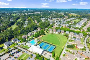 2040 Tee Dr, Braselton, GA 30517 - Photo 32