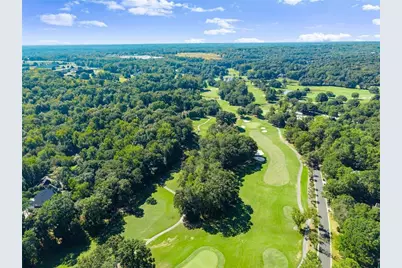 2040 Tee Drive, Braselton, GA 30517 - Photo 28