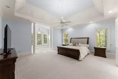 2040 Tee Drive, Braselton, GA 30517 - Photo 10