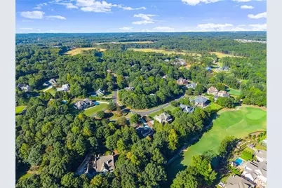 2040 Tee Drive, Braselton, GA 30517 - Photo 48