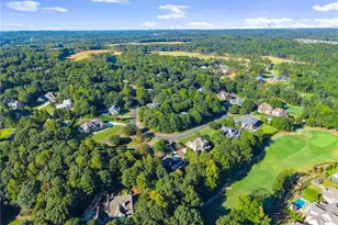 2040 Tee Dr, Braselton, GA 30517 - Photo 48