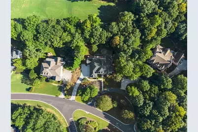 2040 Tee Drive, Braselton, GA 30517 - Photo 44