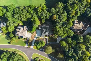 2040 Tee Dr, Braselton, GA 30517 - Photo 44