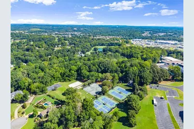 2040 Tee Drive, Braselton, GA 30517 - Photo 30