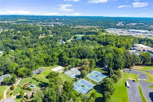 2040 Tee Dr, Braselton, GA 30517 - Photo 30