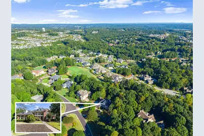 2040 Tee Drive, Braselton, GA 30517 - Photo 50