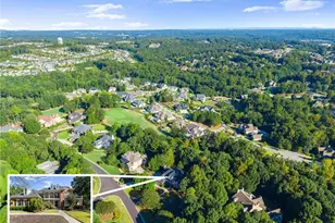 2040 Tee Dr, Braselton, GA 30517 - Photo 50