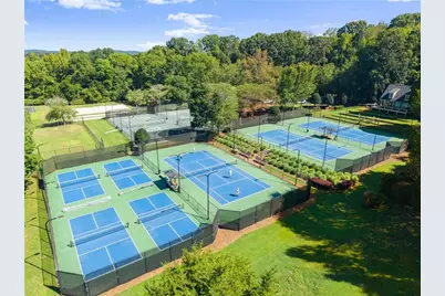 2040 Tee Drive, Braselton, GA 30517 - Photo 40