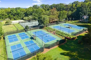 2040 Tee Dr, Braselton, GA 30517 - Photo 40