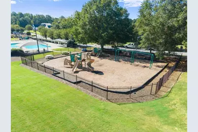 2040 Tee Drive, Braselton, GA 30517 - Photo 34