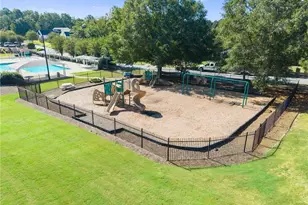 2040 Tee Dr, Braselton, GA 30517 - Photo 34