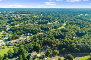 2040 Tee Dr, Braselton, GA 30517 - Photo 46