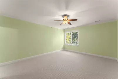 2040 Tee Drive, Braselton, GA 30517 - Photo 12