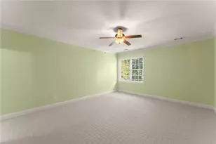 2040 Tee Dr, Braselton, GA 30517 - Photo 12
