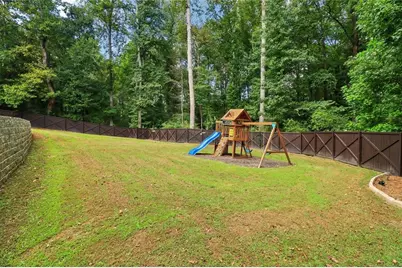 2664 Black Fox Way, Buford, GA 30519 - Photo 92