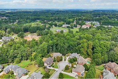 2664 Black Fox Way, Buford, GA 30519 - Photo 104