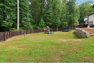 2664 Black Fox Way, Buford, GA 30519 - Photo 88