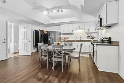 2664 Black Fox Way, Buford, GA 30519 - Photo 68
