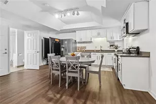 2664 Black Fox Way, Buford, GA 30519 - Photo 68