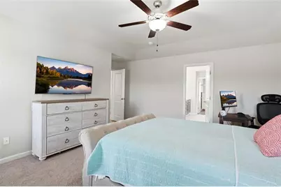 1443 Sooner Court, Lawrenceville, GA 30045 - Photo 20