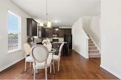 1443 Sooner Court, Lawrenceville, GA 30045 - Photo 16