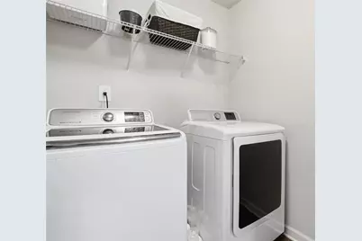 1443 Sooner Court, Lawrenceville, GA 30045 - Photo 18