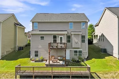 1443 Sooner Court, Lawrenceville, GA 30045 - Photo 36