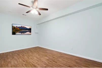 1443 Sooner Court, Lawrenceville, GA 30045 - Photo 30