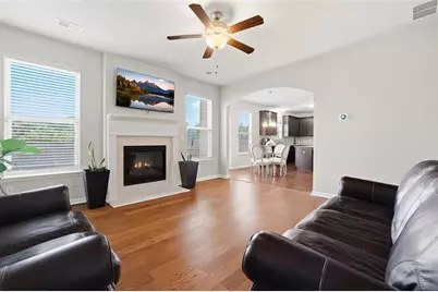 1443 Sooner Court, Lawrenceville, GA 30045 - Photo 14