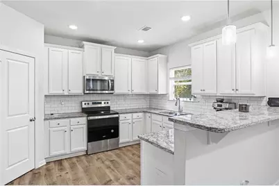 79 Lantana Crossing, Dallas, GA 30132 - Photo 14